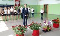P6249959