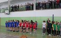 P1210043