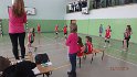 P1210055