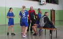 P1210060