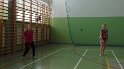 P1210070