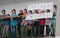 P1220138