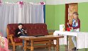 P2022968
