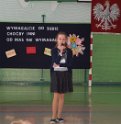 P2022992