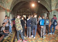 P5303324