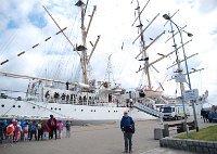 P5313400
