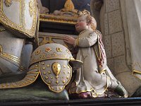 P5313457