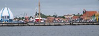 P6013861