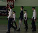 PB098532