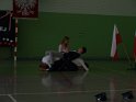 PB098566