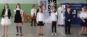 DSC06707
