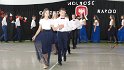 _B115161