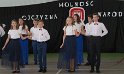 _B115180