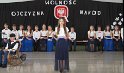 _B115227