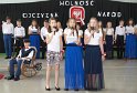 _B115238