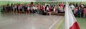 IMG_20191108_111125