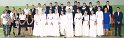 _6193094