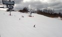 IMG_20200212_095102