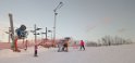 IMG_20200212_160929