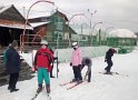 IMG_20200213_090003
