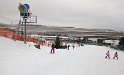 IMG_20200214_092719