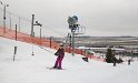IMG_20200214_092726
