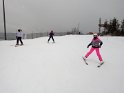 IMG_20200214_100644