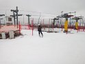 IMG_20200214_102937