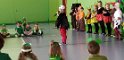 IMG_20220328_113410