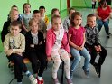 IMG_20230531_095844