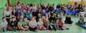IMG_20230531_095853