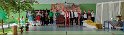 IMG_20230531_095907