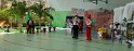 IMG_20230531_100904
