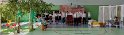 IMG_20230531_101434