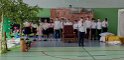 IMG_20230531_101549