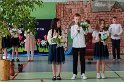 IMG_20230531_101654