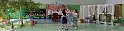 IMG_20230531_102334