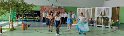 IMG_20230531_102353