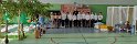 IMG_20230531_102713