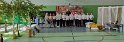 IMG_20230531_102734