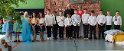 IMG_20230531_102740