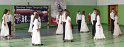 90