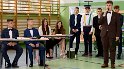 136
