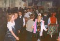 Scan 3jpg