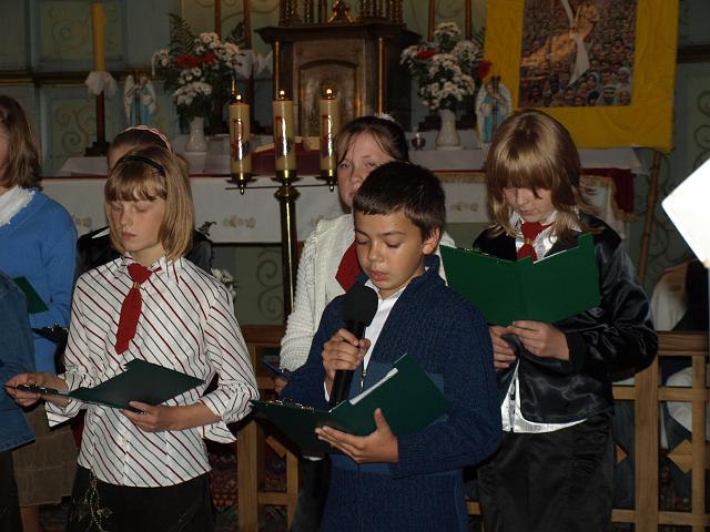 PA164966.JPG