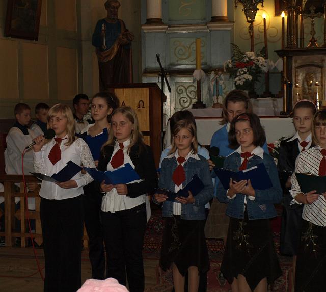 PA164969.JPG