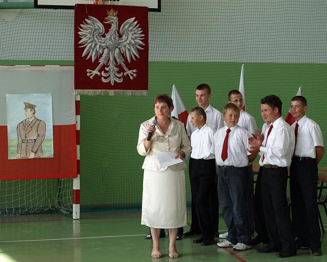 P9014322.JPG