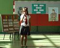 P9014303