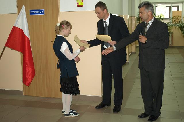 PA024678.JPG