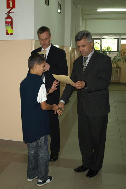PA024679.JPG